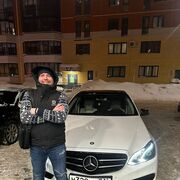 ���������� ������, ���� ������� Valdemar, 38 ���, ������������ ��� ������, ����� � ���������