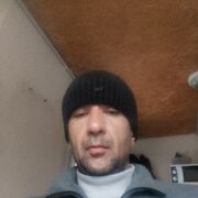 ���������� ������, ���� ������� ������, 53 ����, ������������ ��� ������, ����� � ���������