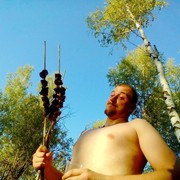 ���������� ����, ���� ������� ����, 38 ���, ������������ ��� ������, ����� � ���������, c�������� ���������