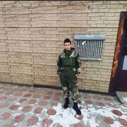  ,   , 33 ,   ,   , c 