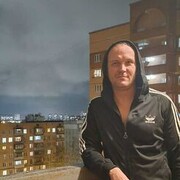  ,   , 38 ,   , 