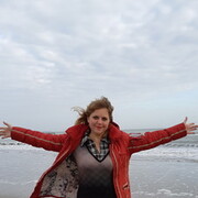 ���������� ������, ���� ������� �����, 57 ���, ������������ ��� ������, ����� � ���������, c�������� ���������