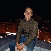 ���������� ������, ���� ������� �������, 27 ���, ������������ ��� ������, ����� � ���������, c�������� ���������