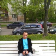 ���������� �����-���������, ���� ������� ������, 37 ���, ������������ 