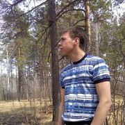  ,   Dimon, 35 ,   ,   , c 