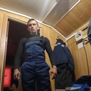  ,   , 42 ,     , c 