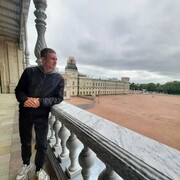 ���������� �����-���������, ���� ������� ������, 35 ���, ������������ ��� ������, ����� � ���������