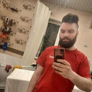  ,   , 29 ,   ,   , c 