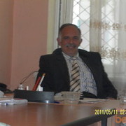  ,   Taleh, 63 ,     , c 
