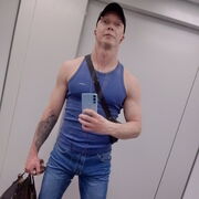  ,   , 31 ,   ,   