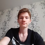  ,   , 24 ,   ,   , c 