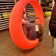  ,   , 29 ,   ,   , c , 