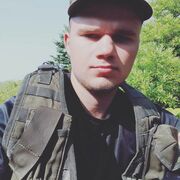  -,   , 25 ,   ,   