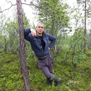 ���������� ��������, ���� ������� ���, 38 ���, ������������ ��� ������, ����� � ���������, c�������� ���������