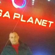  ,   , 51 ,   