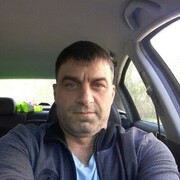 ���������� ����������, ���� ������� ��������, 50 ���, ������������ 