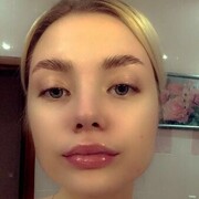 ���������� ���������, ���� ������� ����, 23 ����, ������������ ��� ������, ����� � ���������