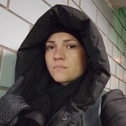 ���������� ������, ���� ������� Nik, 38 ���, ������������ ��� ������, ����� � ���������