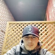   ,  , 23