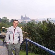  ,   Igor, 40 ,   