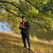 ���������� ����������, ���� ������� ������, 44 ����, ������������ ��� ������, ����� � ���������, c�������� ���������