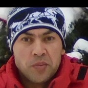 ���������� ��������, ���� ������� ���������, 42 ����, ������������ ��� ������, ����� � ���������, c�������� ���������