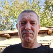  ,  , 49