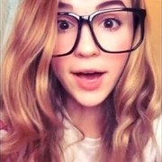 ���������� ���������, ���� ������� ���, 30 ���, ������������ ��� ������, ����� � ���������, c�������� ���������, ���������