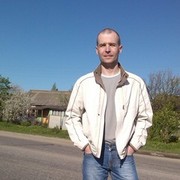 ���������� �������� ���, ���� ������� �����, 47 ���, ������������ ��� ������, ����� � ���������, c�������� ���������, ���������