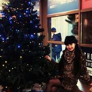 ���������� ������, ���� ������� ����, 34 ����, ������������ 