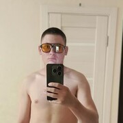 ���������� ���������, ���� ������� �������, 29 ���, ������������ ��� ������, ����� � ���������