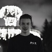 ���������� ������������, ���� ����� �����, 22 ����, ������������ ��� ������, ����� � ���������, ���������