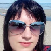 ,  , 40