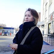  ,   , 44 ,     , c , 