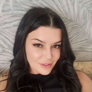  ,  , 28