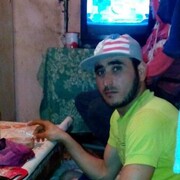  ,   , 33 ,   ,   