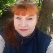  ,   , 56 ,   c 
