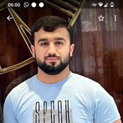 ���������� �������, ���� ����� Ibodullo, 24 ����, ������������ ��� c�������� ���������