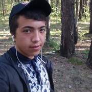  ,   , 25 ,  
