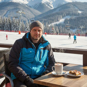 ���������� ����, ���� ������� Vlad, 39 ���, ������������ ��� ������, ����� � ���������