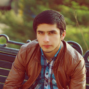 ���������� ������, ���� ������� Neka, 32 ����, ������������ ��� ������, ����� � ���������, c�������� ���������, ���������