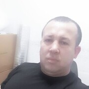 ���������� ������, ���� ������� �� ������, 47 ���, ������������ ��� ������, ����� � ���������