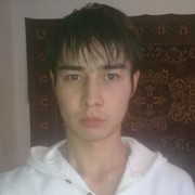  ,   Max, 37 ,   