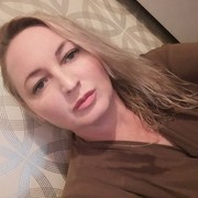  ,   Elena, 48 ,   