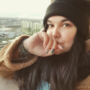  -,   Lenochka, 29 ,     , c , 