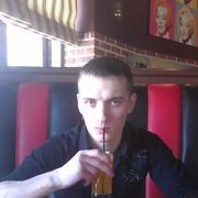  ,   , 38 ,   
