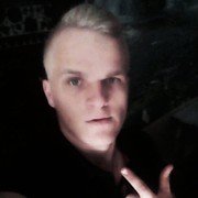  ,   , 26 ,   ,   , c 