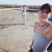  ,   Aleksandr, 24 ,   ,   , c 