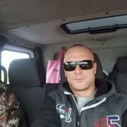  ,   , 36 ,   c , 