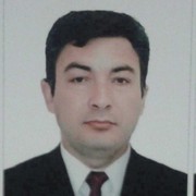  ,   Taleh, 44 ,   ,   , c 